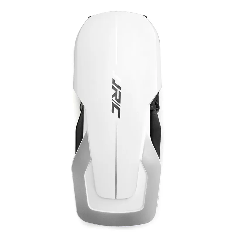 H71 1080p фиксированная высота WiFi передача изображения в реальном времени оптический поток фиксированная точка БПЛА складной пульт дистанционного управления автомобиля