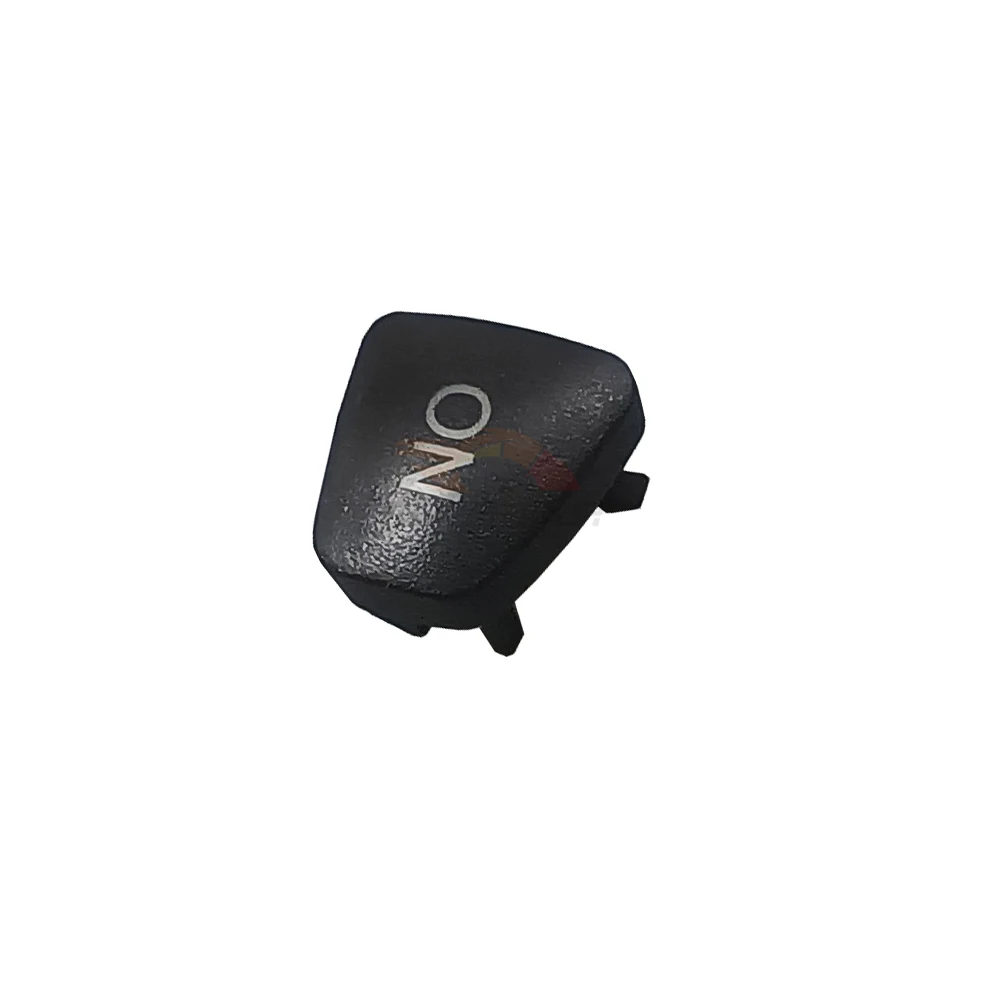 steering-wheel-cruise-control-switch-middle-on-button-replacement-parts