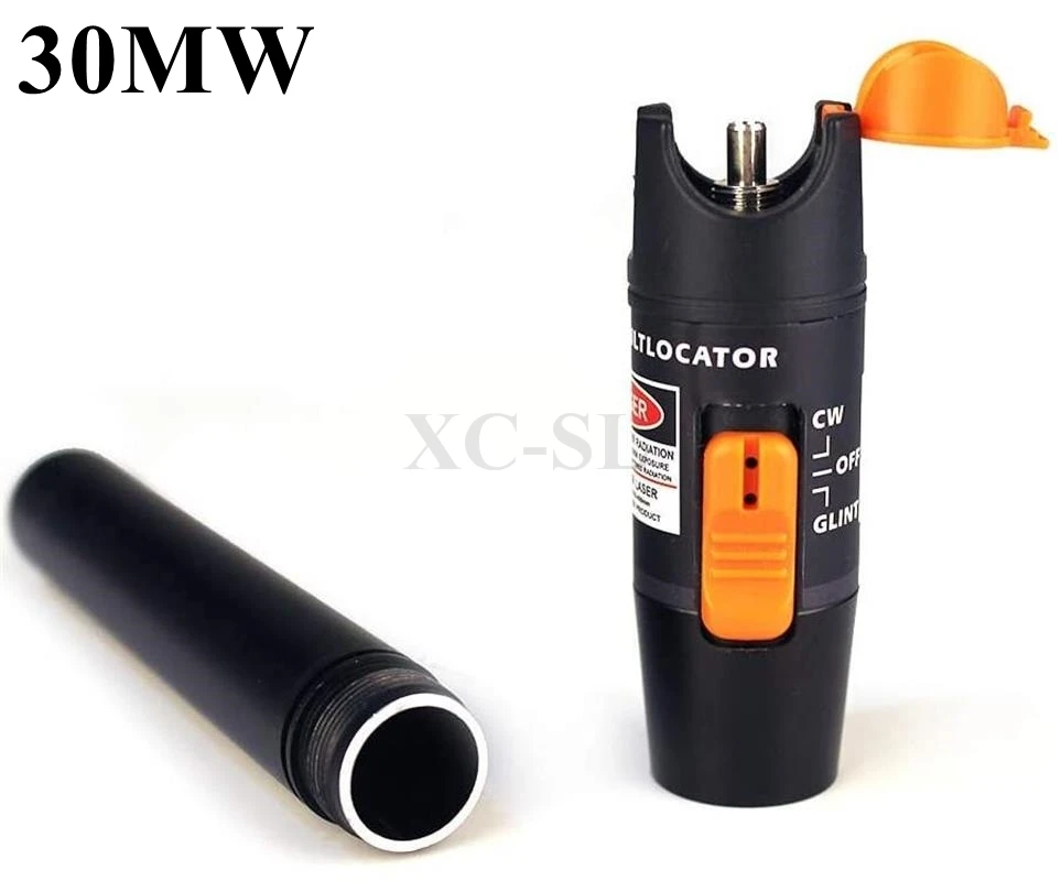 QQ截图20200514131818