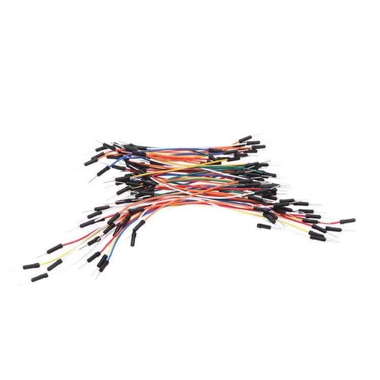 Один набор 65 шт. хлебная линейная доска/тестовая вилка игла для проволоки линия