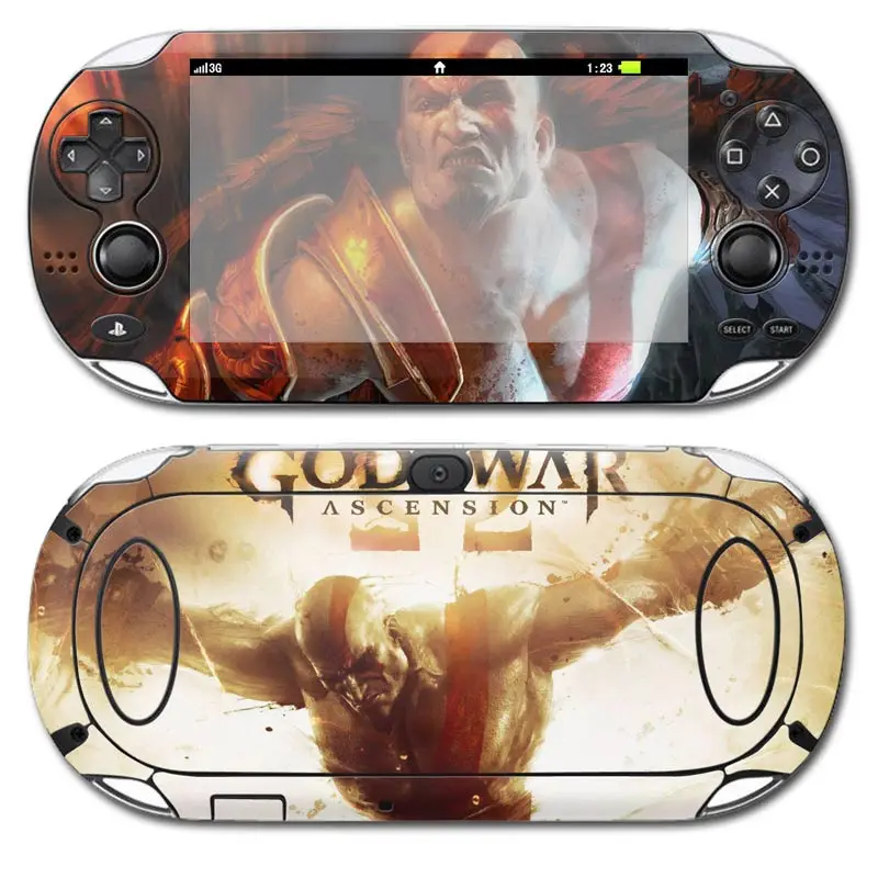 TN-PSvita1000-1029