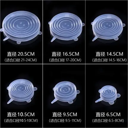 O1CN011XsQLiSssa2zN9J_!!168443