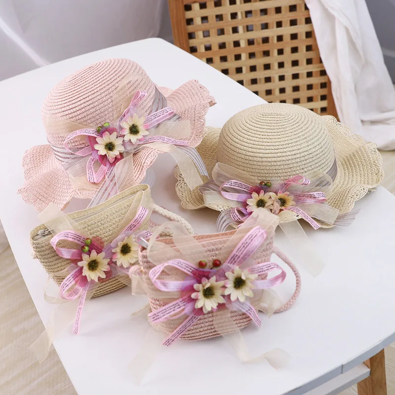 15229250657_677539601