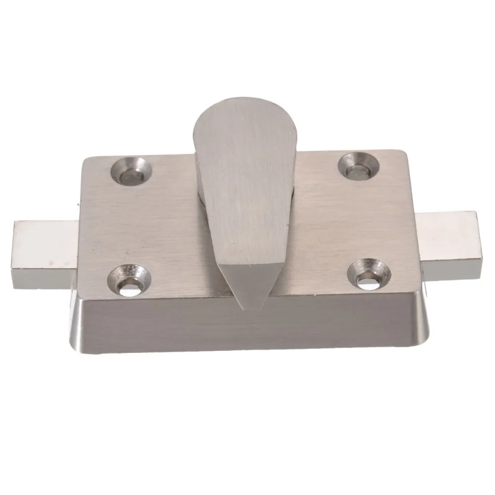 0dc08a7c-b970-4053-8f3c-5bc9c0a6a3d7