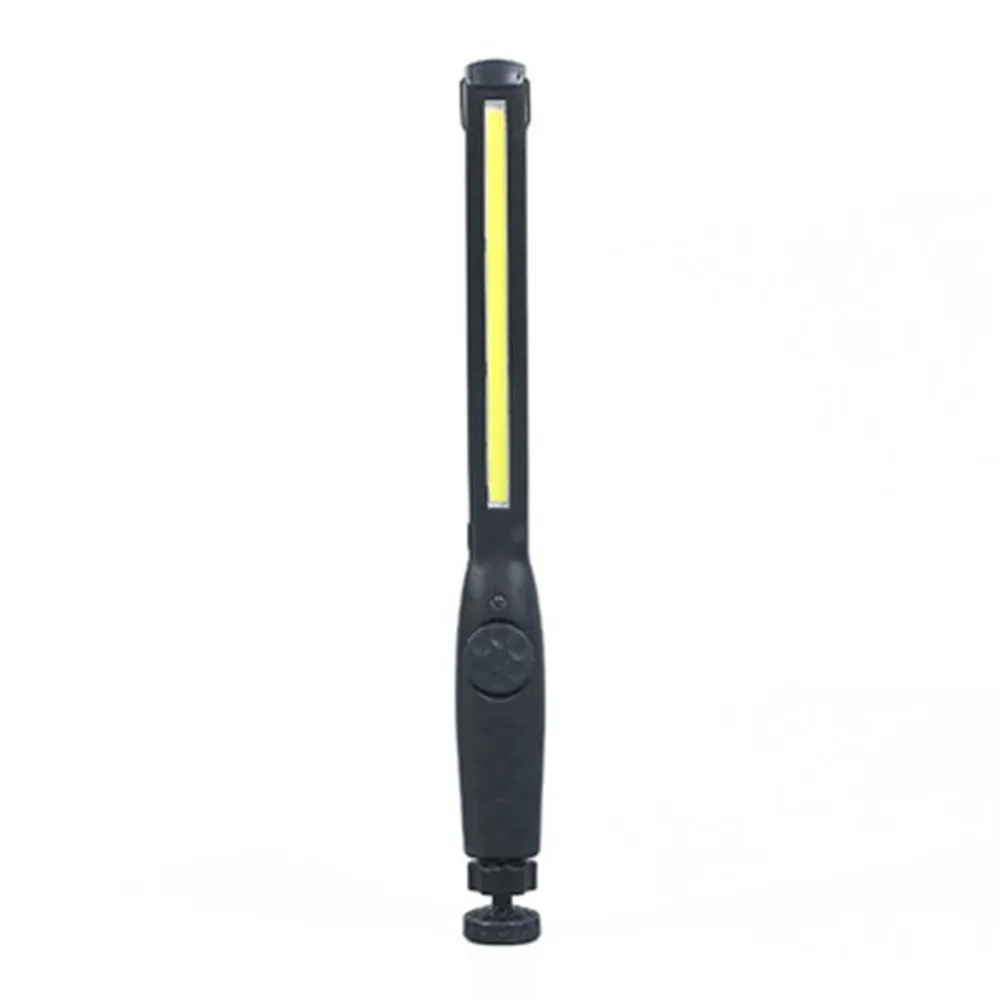 DJ950200-ALL-121701-1