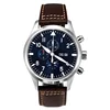 Men's Watches
