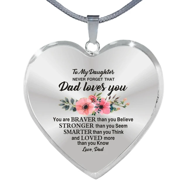 Pendant Necklaces| - AliExpress