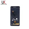 Mobile Phone Parts