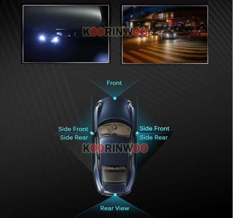 QQ截图20200322170550