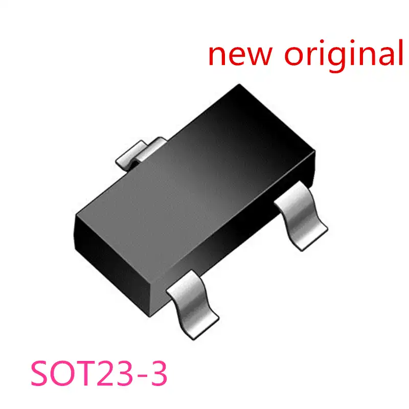 20 шт SGM2021 3.0YN3G/TR SOT23 3 300MA 3V новый оригинальный|Интегральные схемы| |