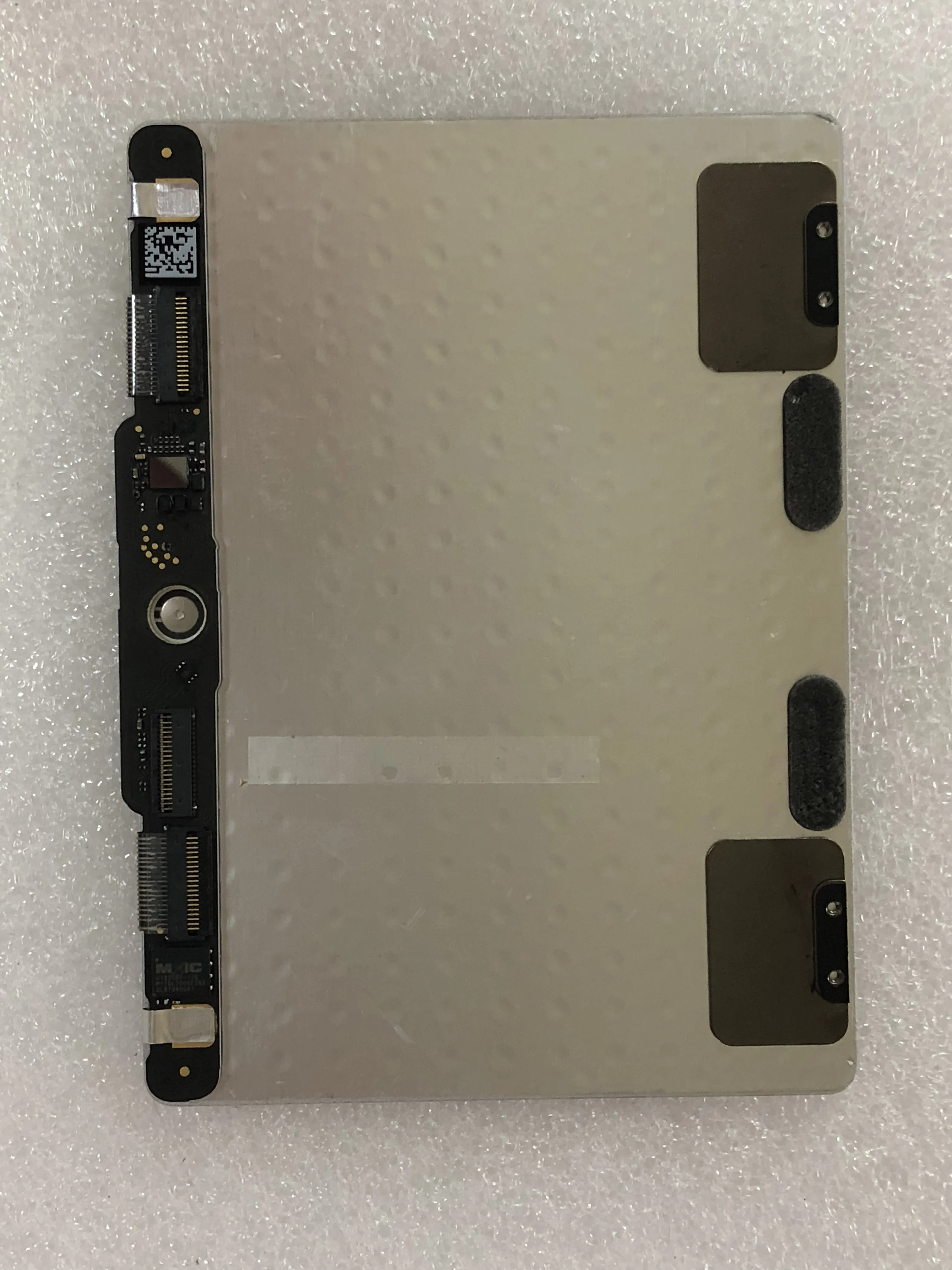 Для Apple Macbook retina Pro 13 &quotA1502 трекпад тачпад с лентой гибкий кабель 2013 2014 год |