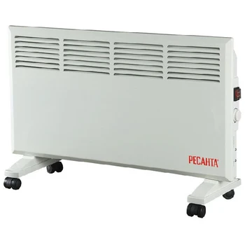 

Resanta convector OK-1600