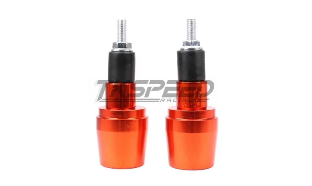 HTB1.x.uidrJ8KJjSspaq6xuKpXaS