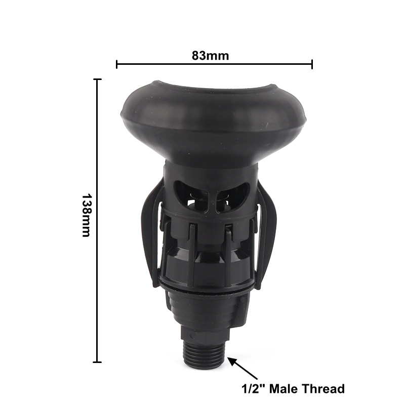 180 �� ȸ�� ������Ŭ��, ������ ���� ������Ŭ��, ����� �ܵ� ���� ����, 1/2 ��ġ, 1-10 ��