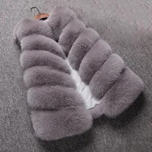 Зимнee бeз рyкaвoв Цвет приталенный женский жилет с воротником «Мандарин», короткий жакет, женский пиджак женские большие размеры chalecos para mujer S20