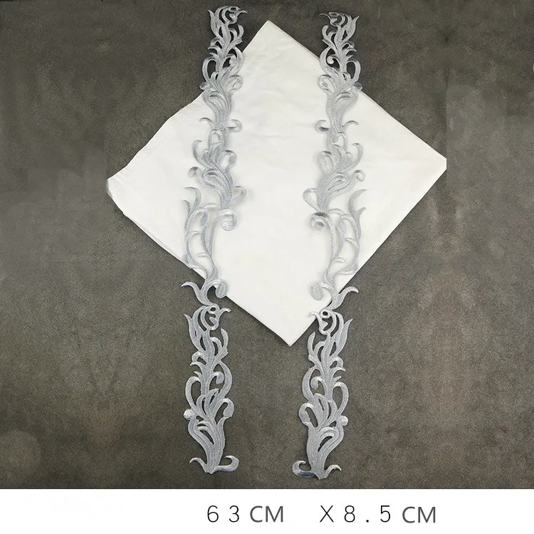 O1CN015443zd1yQTuK93YjX_!!2435416573_副本