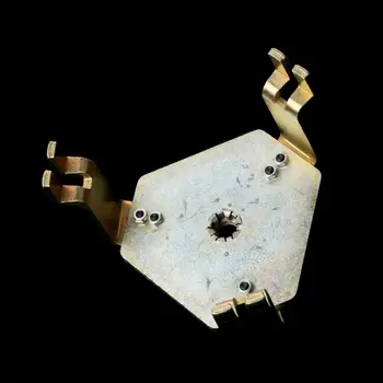 

New Fuel Pump Lid Wrench Tank Cover Remove Spanner For Subaru Disassemble And Install The Fuel Pump Fuel Tank Cap