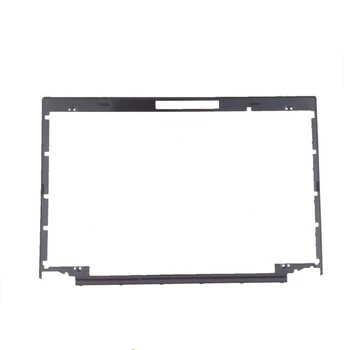 

For Thinkpad Lenovo T440 LCD Front Bezel Cover 04X5448 B Shell