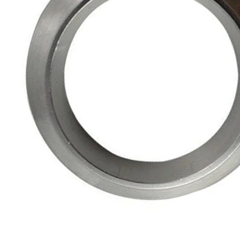 Для Tri Clamp 1,5 нержавеющая сталь SS316 32 мм 1,25 OD санитарно сварной ободок
