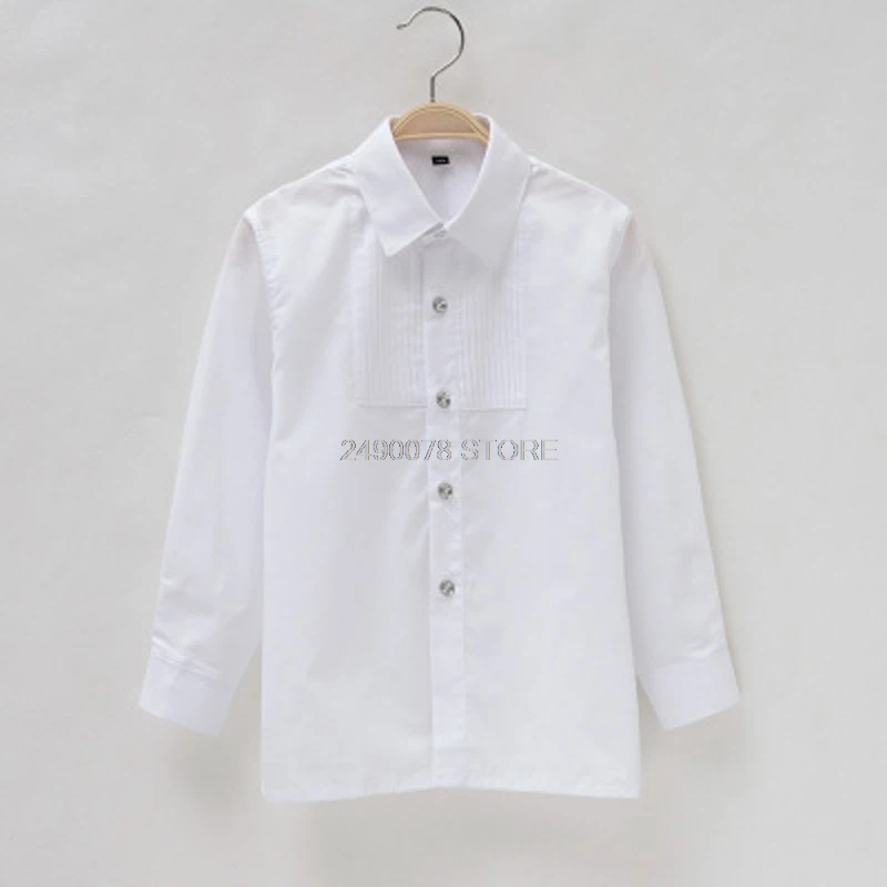 �ҳ������� ���� ���� ����������ִ� �л� ��Ʈ����Ʈ ���� û�ҳ� ��̸����� �б� ���� �Ƿ� 3-16 �� Vestidos