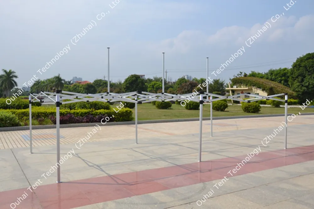 HTB1e_yHQFXXXXXvXVXXq6xXFXXX3_副本