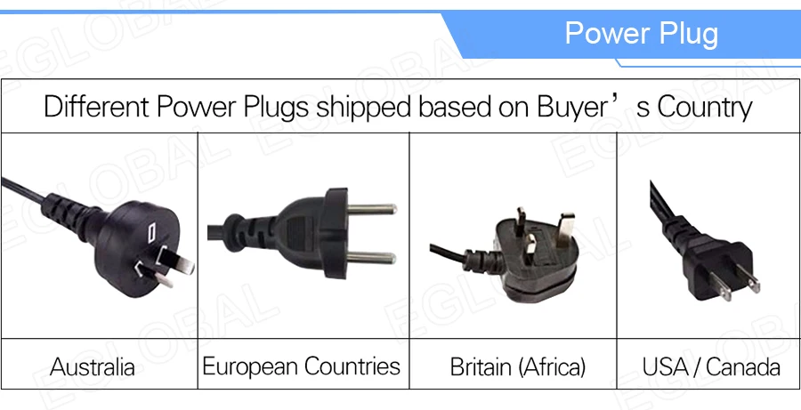 Elevate Your Workspace with Eglobal Industrial Mini PC - Intel Core i3/i5, 2 RJ45 LAN, 2 HDMI, Linux Desktop Computer, 6 RS232 COMs, 8 USB, Windows Ready Description Image.