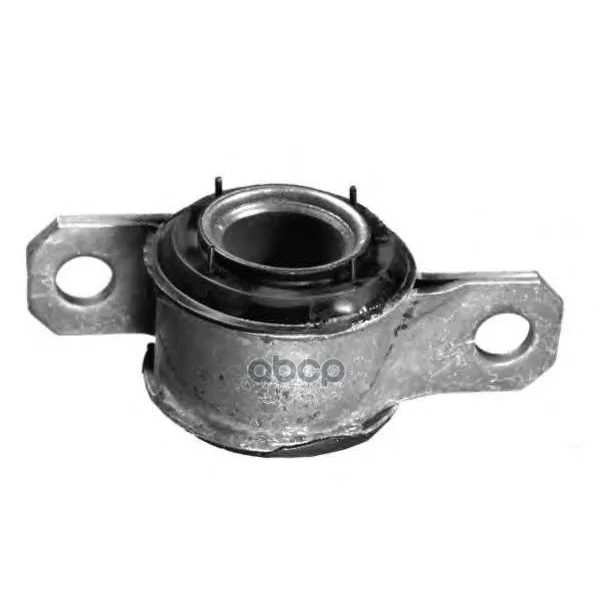 Подвеска Рычаг Независимой Подвески Колеса Moog арт. PE-SB-1137