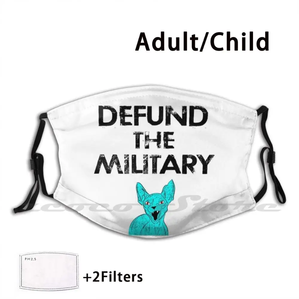 

Отплатить военные. Завершите ужас. Больше никакой войны, жестокости. Борьба с жестокостью. Прекратите системную несправедливость. Злоупотребление мощностью. Вырез