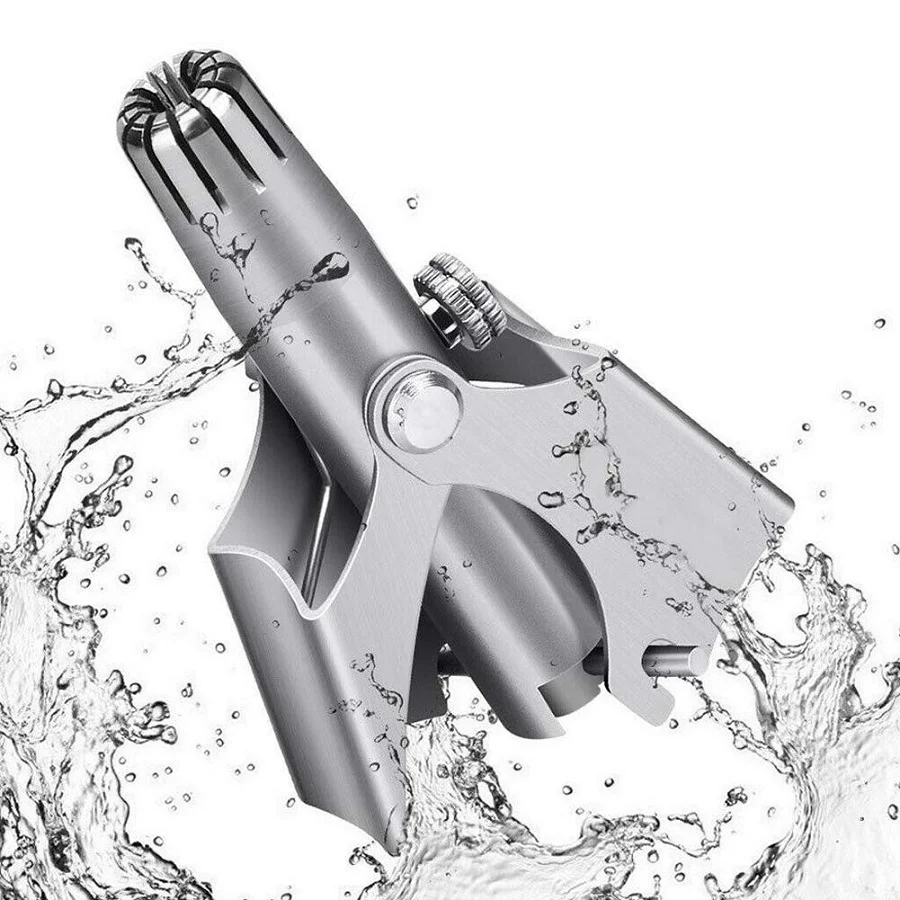 61UZMng+EJL._SL1001_