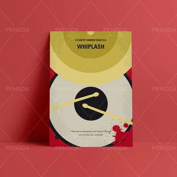 

Music Beat a Drums Cartoon Prints Home Decor Canvas Painting Wall Art Modern Modular Pictures For Living Room Poster Framed Gift