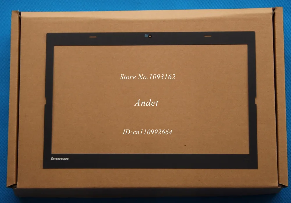 T440 AB (4)