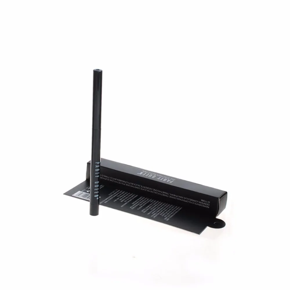 3132325027_1059567631