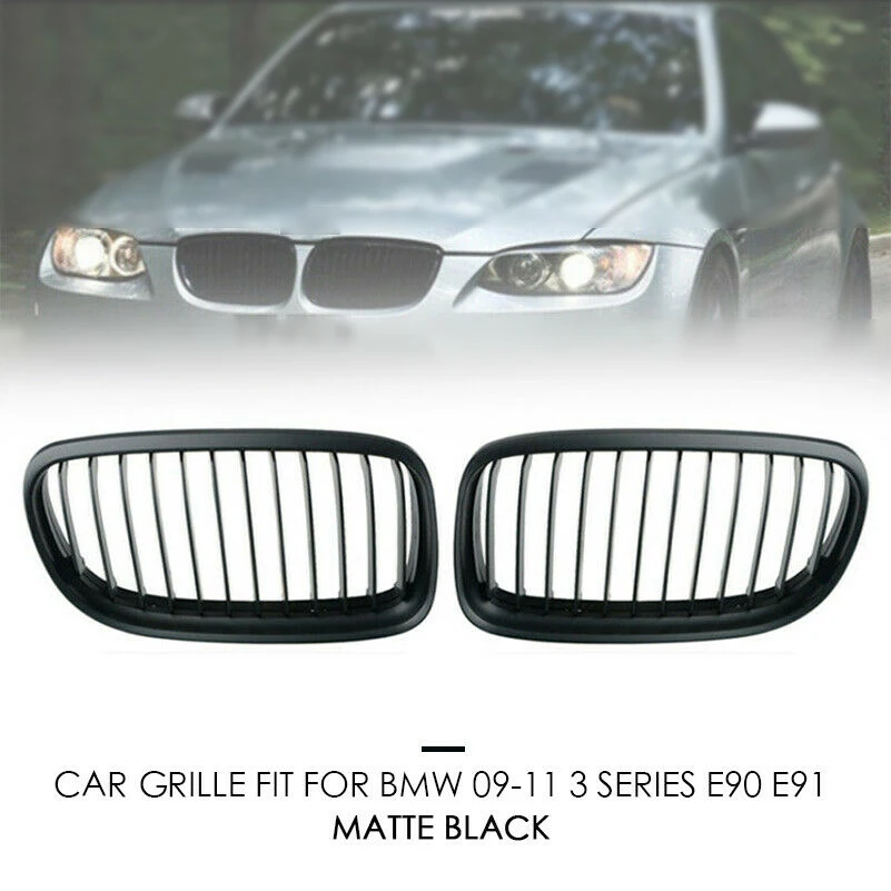 H98fe58eeee3c49d199d8aece6d72031eQ