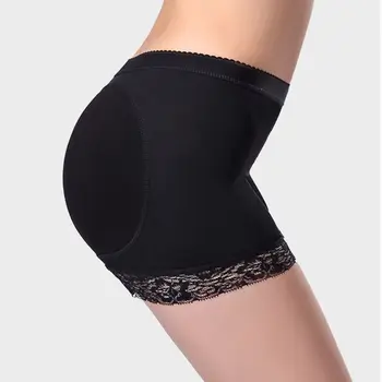 

Womens Pelvis Correction Belt Floral Lace Seamless Adjustable Body Shaper Postpartum Recovery Abdomen Waist Trainer Underwear