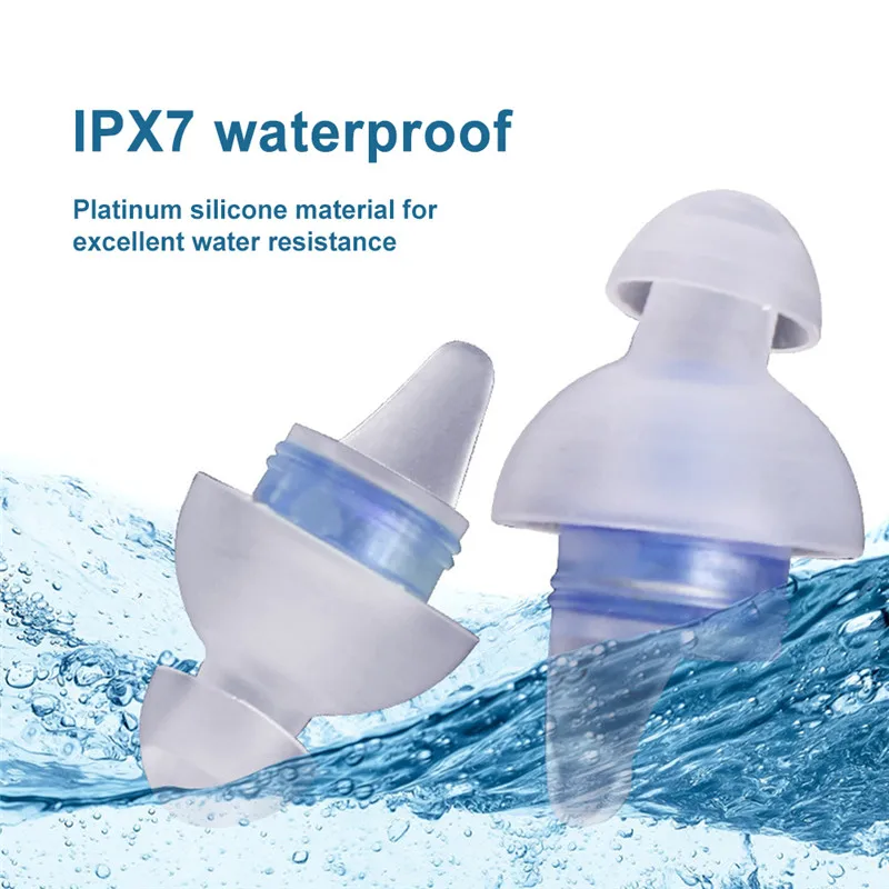 305263_no-logo_305263-1-05-c