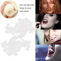 Novelty 