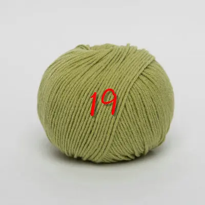 19
