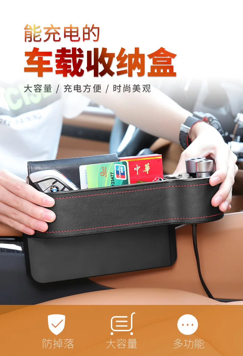 h2+Xif2nxdR3mZ48XMpiQBMBnp3DvIJdS1kS