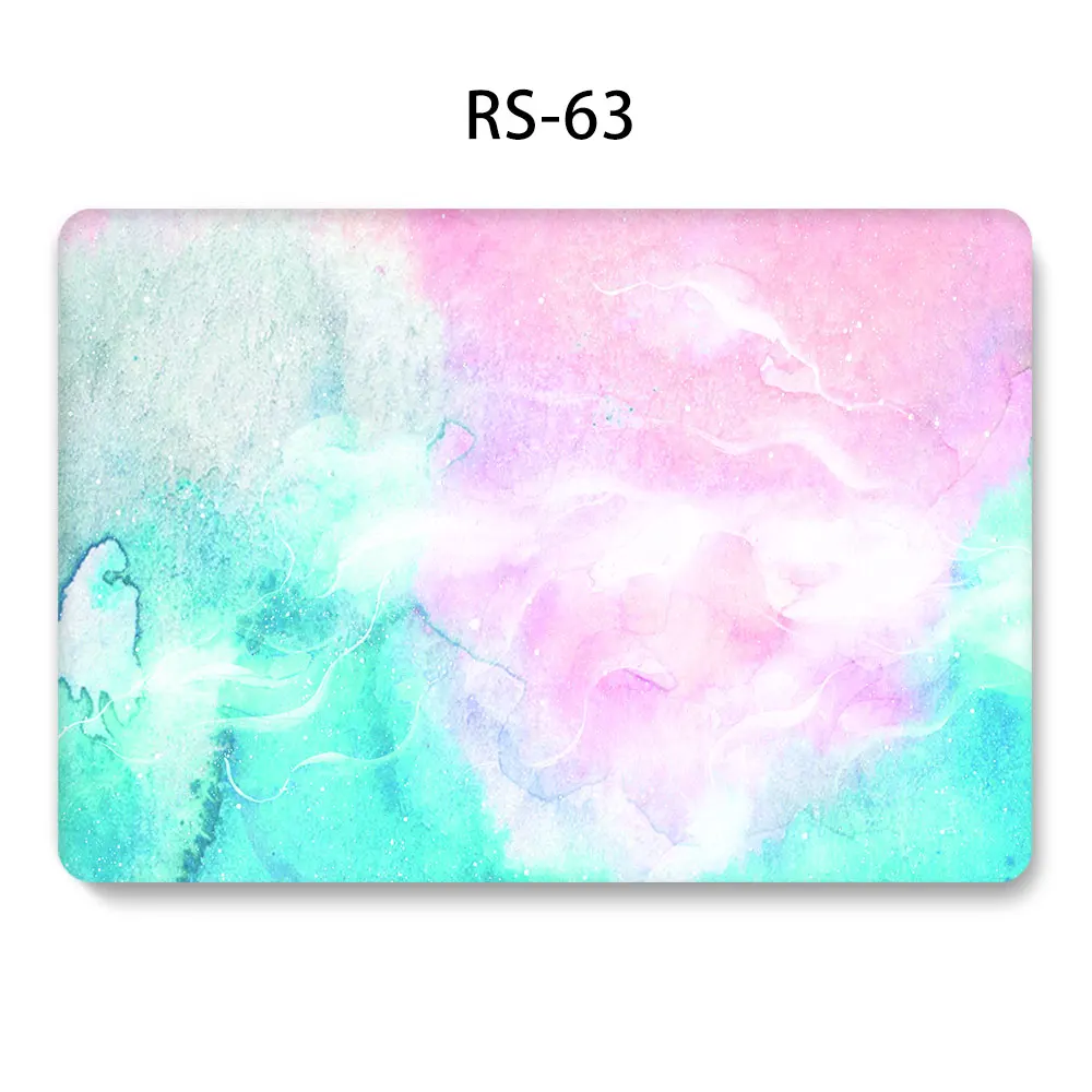 RS-63