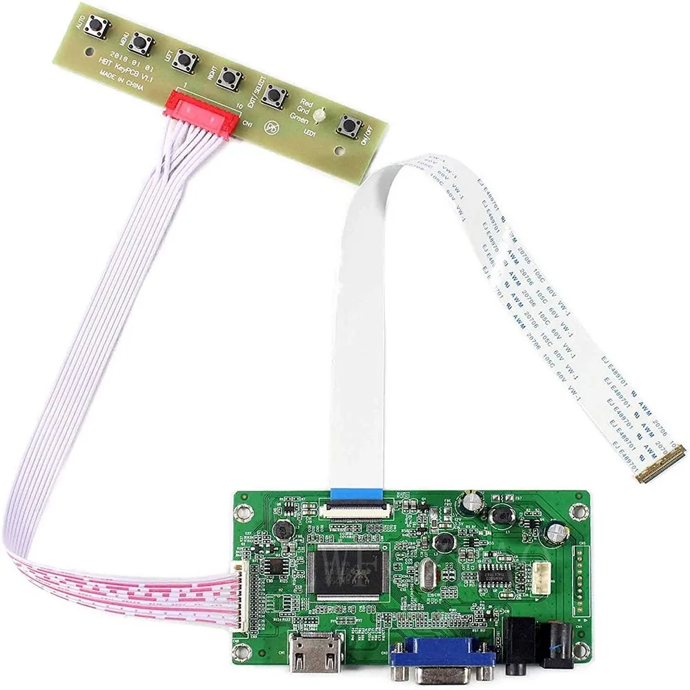 Cheap Painéis e LCDs p tablet