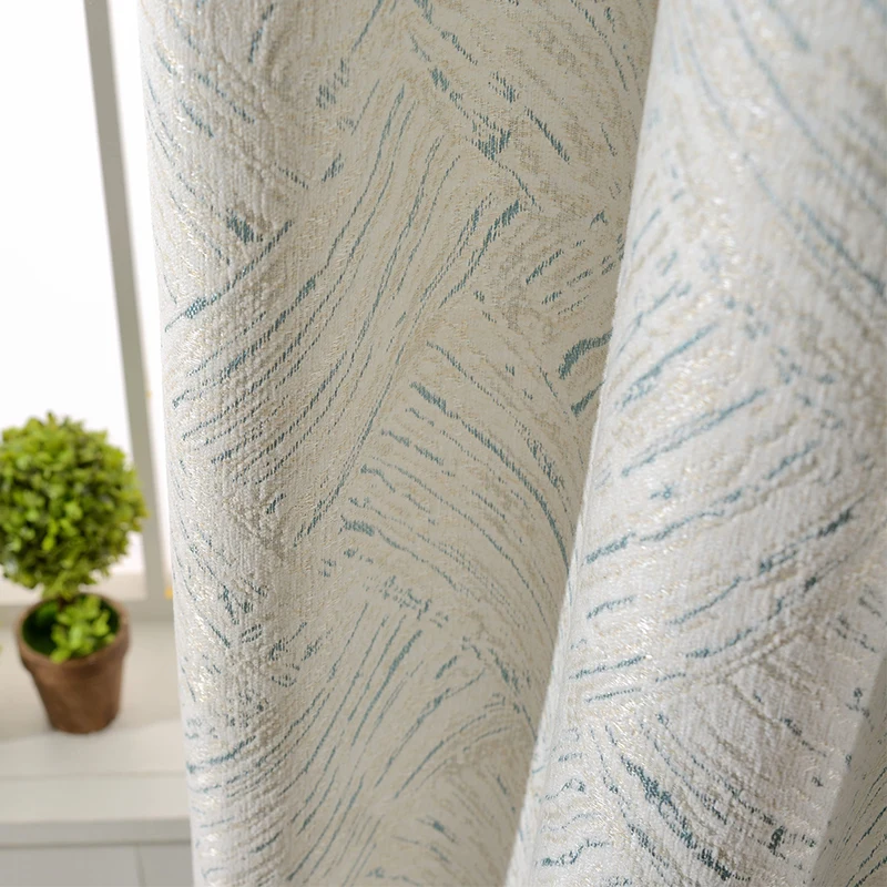 

Curtain: 2 meter width, 2.62 meter height, 2 pieces