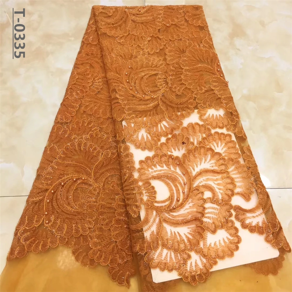 583EDBFA5B4EC56E212435E71A50173E