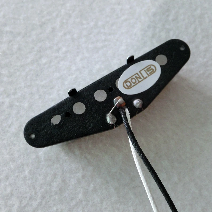 HTB18eoRNQvoK1RjSZFDq6xY3pXa0