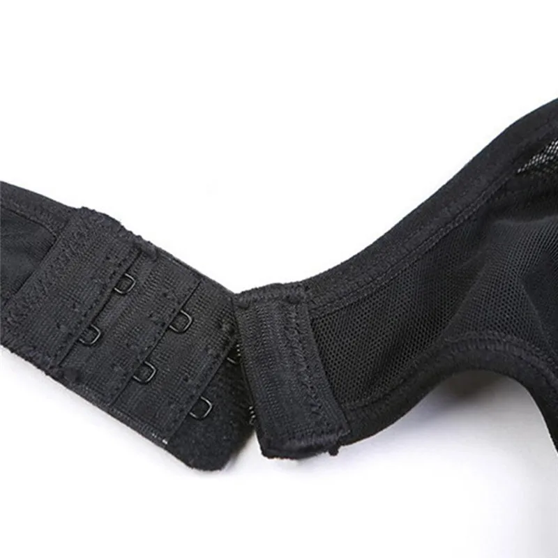 H350b6ef8d9984410a9b7177504bef568g