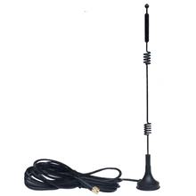 Антенны для связи