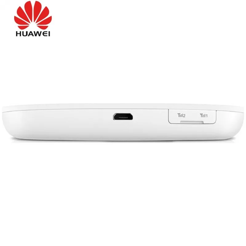 20151014093946_4db76745_conew12345 - 副本