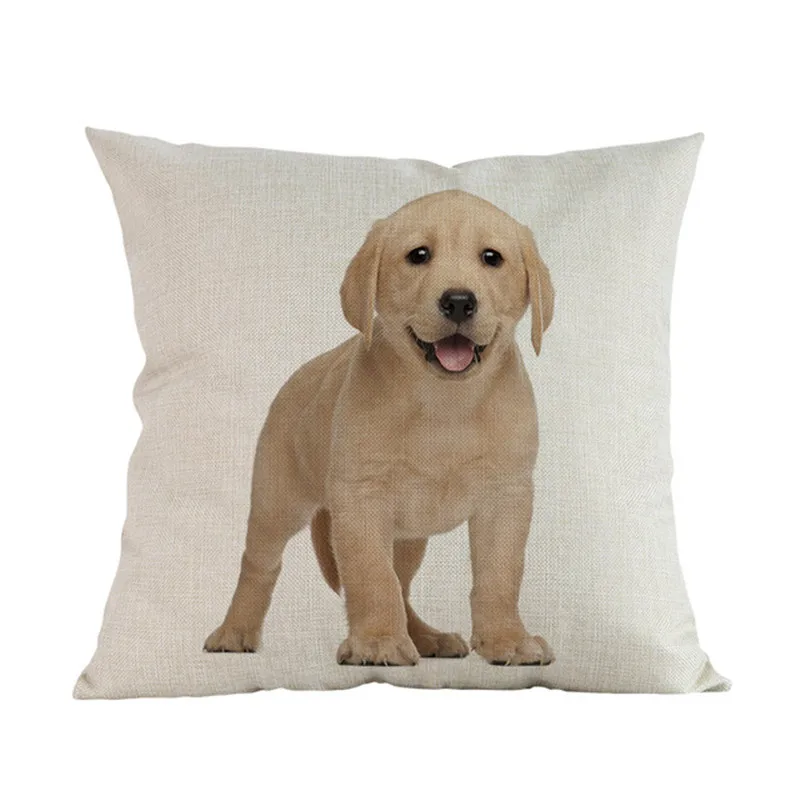 Cute-Puppy-Animal-Pet-Breed-Dogs-Dachshund-Corgi-Pomeranian-Shepherd-Labrador-Bulldog-Pillow-Case-Home-Shop.jpg_640x640 (8)