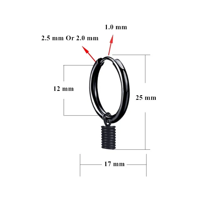 搜狗截图20年01月28日2001_30