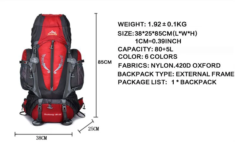 HTB1bDKmQpXXXXb2XVXXq6xXFXXXe