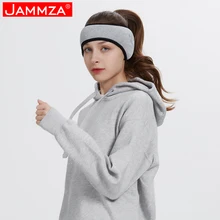 

Winter Keep Warm Earmuffs For Woman Sport Warm Headphones for Children Ear Warmer Thicken Uric acid protects the skin